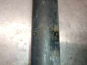 Gasdruckfeder Set Vorne 654700423R Renault Talisman (RFDL) Limousine 1.6 Energy TCe 150 EDC (M5M-B450(Euro 6))