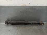 Stoßdämpfer Rechts Hinten 7702146299 Renault (B/C40) 1.0