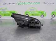 Türgriff Innen Links Hinten 1907680 Ford C-MAX (CEU) 1.0 EcoBoost CAT