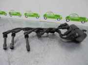 Zündspule Opel ASTRA G BERLINA 1.6 CAT (Z 16 SE / L55)