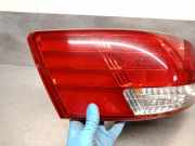 Rücklicht Links 924013K010 Hyundai Sonata Limousine 2.0 CRDI VGT 16V (D4EA)