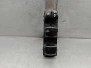Schalter Für Elekt. Fensterheber Links Vorne 254011KA0B Nissan Juke (F15) SUV 1.6 DIG-T 16V 4x4 (MR16)