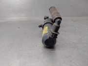 Gürtelschnalle Links Vorne 8Y0857755 Seat Leon Sportstourer (KLF) Kombi 5-drs 1.5 TSI 16V (DPCA)