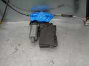 Stoßfängerträger Vorne 51117146645 BMW 3 serie (E90) Limousine 320d 16V (N47-D20C)