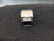 Kotflügel Links Vorne 88890923 Cadillac CTS I Limousine 3.2 V6 24V (LA3)