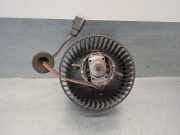 Heizlüfter 0126003 Ford Fiesta 4 Schrägheck 1.25 16V (DHA)