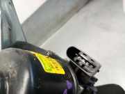 Scheibenwischermotor Vorne 61618229128 Mini Mini One/Cooper (R50) Schrägheck 1.4 D One (W17-D14A(1ND))