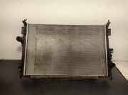 Radiator P9675747980 Peugeot 5008 II (M4/MC/MJ/MR) Großraumlimousine 1.5 BlueHDi 130 (DV5RC(YHZ))