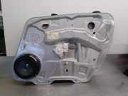 Fensterheber Rechts Vorne A1647201679 Mercedes-Benz GL (X164) SUV 4.7 GL 450 V8 32V (M273.923)
