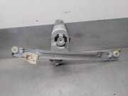 Motorhaube 1160347 Opel A 1.2