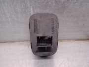 Kombischalter 6490G4 Peugeot BIPPER 1.4 HDi