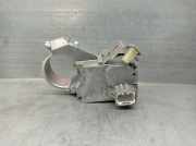 Zündanlaßschalter Ring 81900F9700 Hyundai i30 (PDEB5/PDEBB/PDEBD/PDEBE) Schrägheck 2.0 N Turbo 16V Performance (G4KH)
