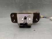 Tür Rechts Vorne 60009AJ0209P Subaru Legacy Wagon (BR) Kombi 2.0 D 16V (EE20)