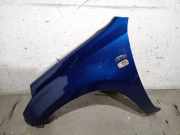 Kotflügel Links Vorne 5381242200 Toyota RAV4 (A2) Geländewagen 2.0 D-4D 16V 4x4 (1CD-FTV)
