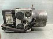 Abs Pumpe 30857585 Volvo V40 (VW) Kombi 1.9 D (D4192T3)