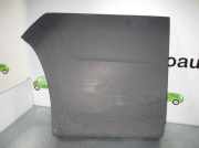 Zierleiste ACHTER 1305769070 Citroën Jumper (U9) Ch.Cab/Pick-up 2.2 HDi 120 Euro 4 (P22DTE(4HU))