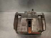 Lichtschalter 7700424173 Renault (B56) 1.9 dTi Diesel CAT