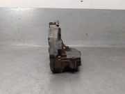 Türschloss Rechts Vorne 31301739 Volvo S60 II (FS) Limousine 2.0 D3 20V (D5204T2)