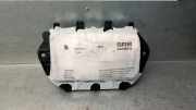 Airbag Beifahrer 9808173080 Citroën SpaceTourer Bus 1.6 Blue HDi 95 16V (DV6FDU(BHV))