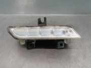 Blinker Rechts Vorne 266000411R Renault 0.9 Energy