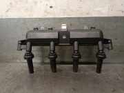 Zündspule 5970A8 Peugeot 206 (2A/C/H/J/S) Schrägheck 1.4 XR,XS,XT,Gentry (TU3JP(KFX))
