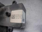 Motorhalter Links 218302S300A Hyundai iX35 (LM) SUV 2.0 CRDi 16V (D4HA)