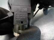 Sonnenblende Rechts 92011SA331NE Subaru Forester (SG) SUV 2.0 16V X (EJ204)