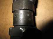 Kraftstoff-Injector 028130201C Seat Inca (6K9) Van 1.9 D (1Y)