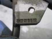 Motorhaubenschloss 6R1823533 Volkswagen Advance