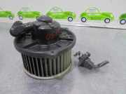 Türgriff Innen Links Hinten 6K0837221C Seat Cordoba (6C2/6K2) Limousine 1.4i CLX,SE,Latino (APQ)