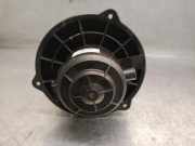 Heizlüfter 970634A000 Hyundai H-1/Starex Bus 2.5 CRDi 16V (D4CB)