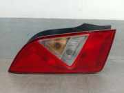Rücklicht Links 1SL945095K Seat Mii Schrägheck 1.0 12V (CHYB)