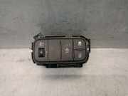 Kombischalter 93700Q0210NNB Hyundai i20 (BC3) Schrägheck 5-drs 1.2 16V (G4LF)