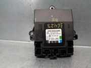 Rücklicht Links BUMPER BUMPER 8386131002 SsangYong Actyon SUV 2.0 Xdi 16V (OM664.951)