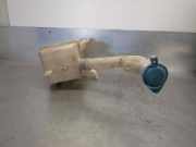 Scheibenwischermotor Vorne 741978703 Mini Mini (F55) Schrägheck 5-drs 2.0 16V Cooper S (B48A20A)