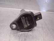 Zündspule 4606824AB Dodge Avenger (JS) Limousine 2.0 16V (ECN)