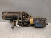 Stabilisatorstange Vorne 718031704 BMW 5 serie Touring (F11) Kombi 520d 16V (N47-D20C)