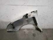 Kotflügel Rechts Vorne 51822254 Fiat Doblo Cargo (263) Van 1.3 D Multijet (263.A.2000)