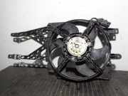 Felge 7M5JAA Ford C-Max (DM2) Großraumlimousine 1.8 TDCi 16V (KKDA)