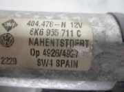 Gürtelschnalle C481020704 Lancia Ypsilon (843) Schrägheck 1.3 JTD 16V Multijet (188.A.9000)