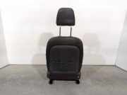 Sitz Rechts Vorne 4684049 Hyundai *