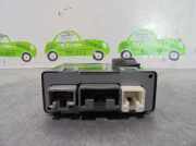 Türgriff Innen Links Hinten 98201553W Peugeot 508 SW (F4/FC/FJ/FR) Kombi 2.0 16V BlueHDi 160 (DW10FCC(EHY))