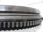 Kupplungsset 21211223504 BMW 3 serie (E36/4) Limousine 325 tds (M51-D25)