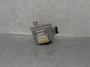 Tür Links Hinten 1505763 Ford Focus 2 Limousine 1.8 TDCi 16V (KKDA)