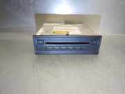 Radio 4E0910110E Audi A8 (4E2) 4.2 V8 40V