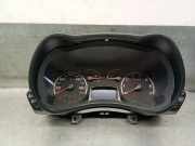 Tachoeinheit Kmh 52031578 Ford Ka II Schrägheck 1.2 (169.A.4000)