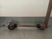 Kombischalter 8V0919614B Audi A3 (8V1/8VK) Schrägheck 3-drs 2.0 TDI 16V (CRBC)