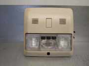 Tankklappe 5076926AC Dodge Journey Großraumlimousine 2.0 CRD 16V (BWD)