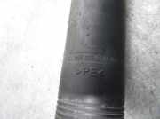 Bedienung Klimacontrolle 31324237 Volvo S40 (MS) Limousine 2.0 D 16V (D4204T)