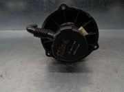 Servolenkung Pumpe 491100616R Renault III Autobús (JG_) 1.6 dCi 95 (JGMR, JGMJ)